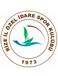 Rize Özel Idare Spor