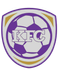 KA'AH FC KA'AH FC