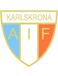 Karlskrona AIF Karlskrona AIF