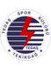 Tekirdag Tredasspor (- 2003)