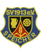 SV Speicher SV Speicher