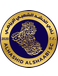 Al-Hashd Al-Shaabi Al-Hashd Al-Shaabi