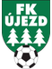 FK Ujezd nad Lesy Jugend
