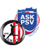 SG Gneis/ASK_PSV Salzburg (- 2025)