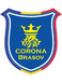 CSM Corona Brasov