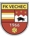 FK Vechec Jugend