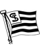 SK Sturm Graz