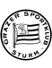 SK Sturm Graz