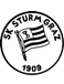 SK Sturm Graz
