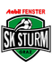 SK Sturm Graz