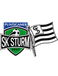SK Sturm Graz