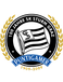 SK Sturm Graz