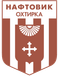 Naftovyk Okhtyrka