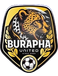 Burapha United Burapha United