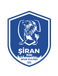 Siran Yildiz SK Siran Yildiz SK