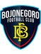 Bojonegoro FC