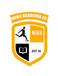 Nedji FC Nedji FC