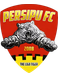 Persipu FC Persipu FC