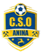 CSO Anina CSO Anina