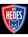 KFV Hedes