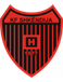 Shkendija Haracine 77