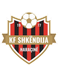 Shkendija Aracinovo 77