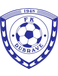 FK Dubrave FK Dubrave