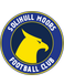 Solihull Moors Solihull Moors