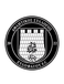 Xylofagou FC