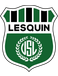US Lesquin U17