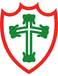 Portuguesa de Desporto do Amapá Portuguesa de Desporto do Amapá