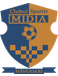 Midia Navodari (1993 - 2008)