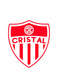 CA Cristal (AP)