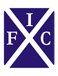 CA Independiente