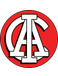 CA Independiente