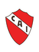 CA Independiente