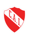 CA Independiente
