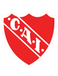 CA Independiente