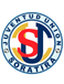 Juventud Unión Soratira