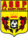 AS Saint-Priest U18 AS Saint-Priest U18