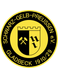 Preußen Gladbeck