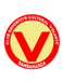 Cultural Volante Cultural Volante