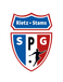 SPG Rietz/Stams SPG Rietz/Stams