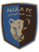 Al-Ula FC U19 Al-Ula FC U19