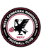 West Canberra Wanderers West Canberra Wanderers