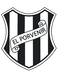 Club El Porvenir Club El Porvenir