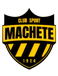 Sport Machete Sport Machete