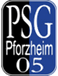 PSG 05 Pforzheim PSG 05 Pforzheim