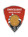 Onikisubat SK
