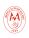 Mezitli 33 Spor